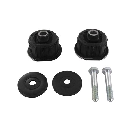 Vaico REPAIR SET AXLE BEAM V30-7297